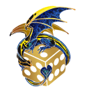 Skyriver Logo