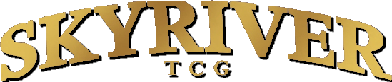 Skyriver Title