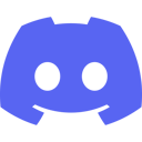 discord