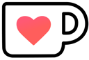 Ko-fi