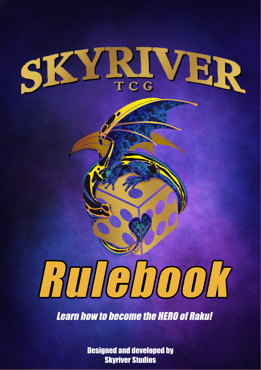 Rules